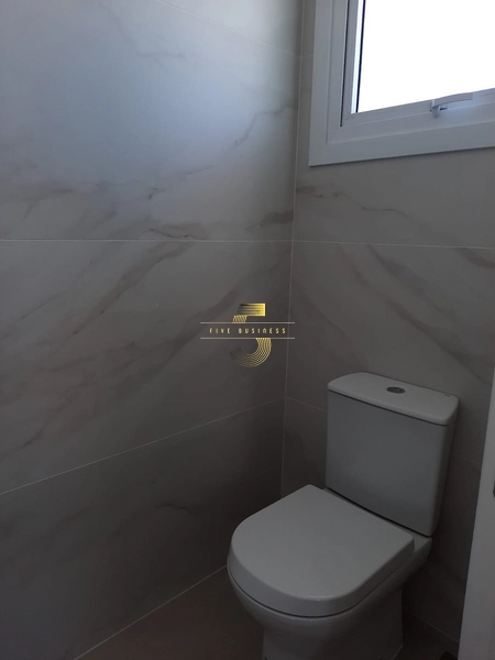 : 25ª foto da galeria de imagens do imóvel