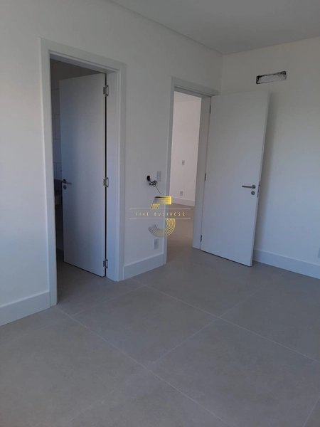 : 28ª foto da galeria de imagens do imóvel