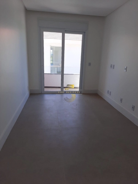 : 16ª foto da galeria de imagens do imóvel