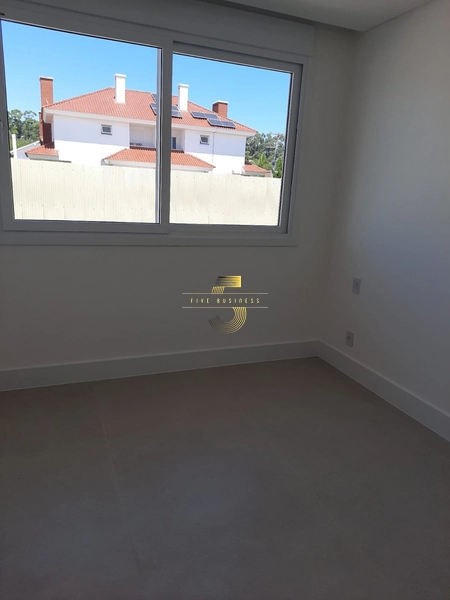 : 11ª foto da galeria de imagens do imóvel