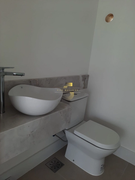 : 9ª foto da galeria de imagens do imóvel