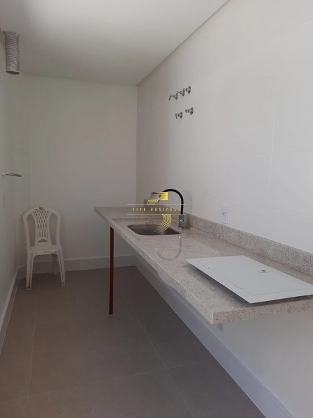 : 8ª foto da galeria de imagens do imóvel