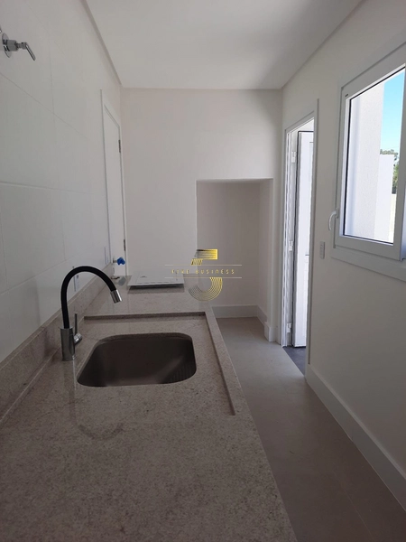 : 4ª foto da galeria de imagens do imóvel