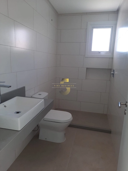 : 30ª foto da galeria de imagens do imóvel