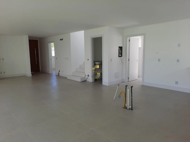 : 12ª foto da galeria de imagens do imóvel