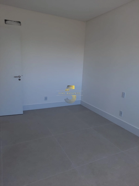 : 27ª foto da galeria de imagens do imóvel