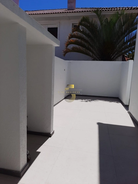 : 3ª foto da galeria de imagens do imóvel