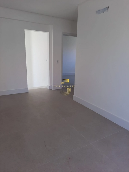 : 22ª foto da galeria de imagens do imóvel