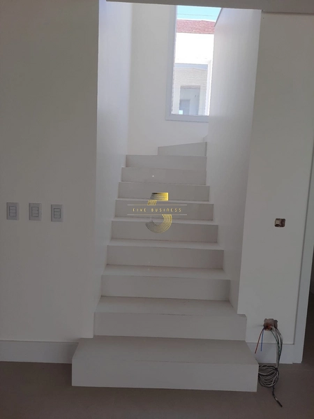 : 14ª foto da galeria de imagens do imóvel