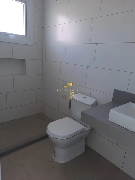 : 29ª foto da galeria de imagens do imóvel