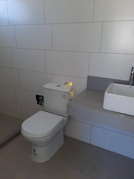 : 15ª foto da galeria de imagens do imóvel