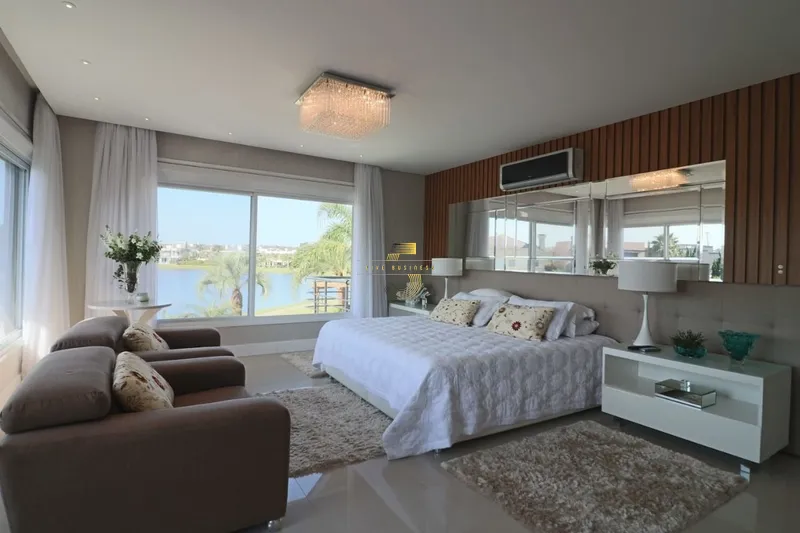 : 4ª foto da galeria de imagens do imóvel