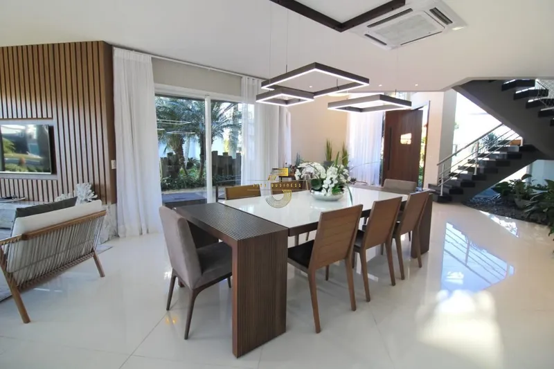 : 17ª foto da galeria de imagens do imóvel