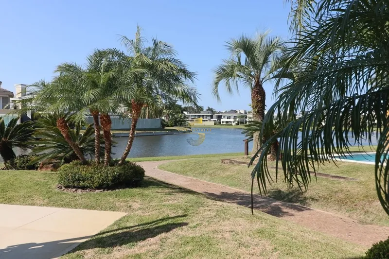 : 10ª foto da galeria de imagens do imóvel