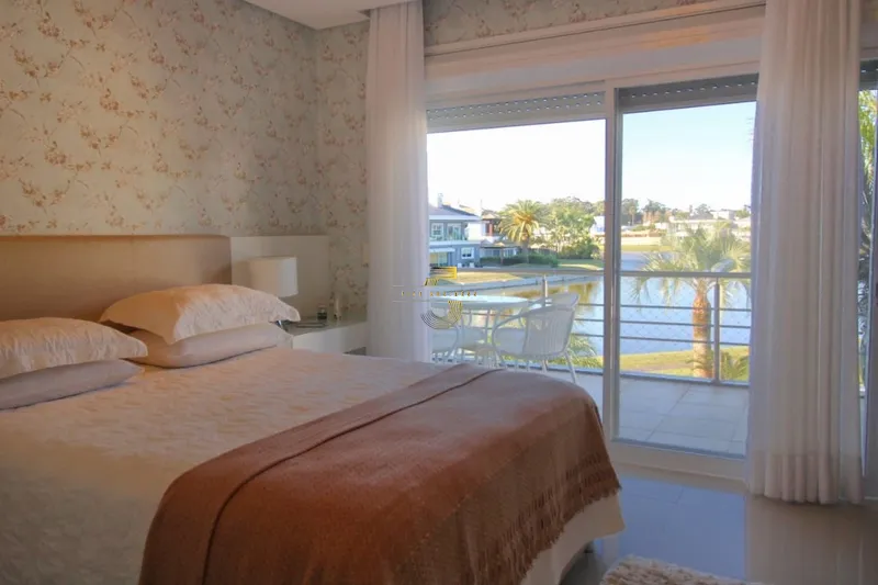 : 21ª foto da galeria de imagens do imóvel