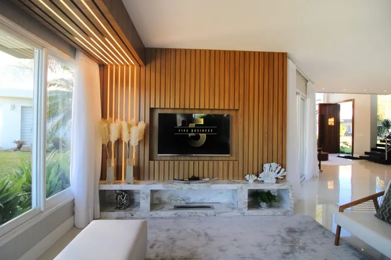 : 12ª foto da galeria de imagens do imóvel