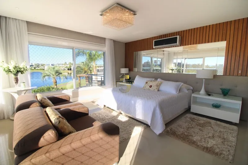 : 19ª foto da galeria de imagens do imóvel