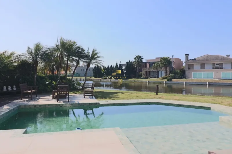 : 3ª foto da galeria de imagens do imóvel