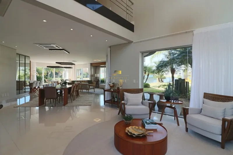 : 7ª foto da galeria de imagens do imóvel