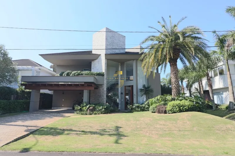 : 1ª foto da galeria de imagens do imóvel