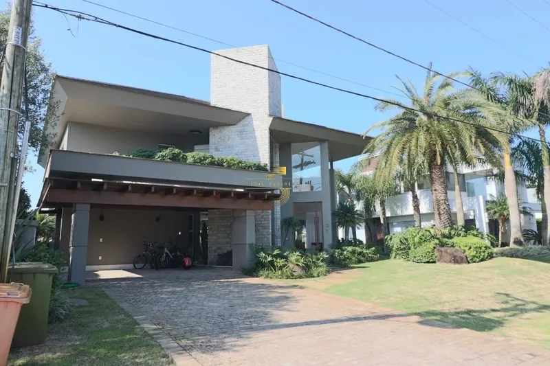 : 23ª foto da galeria de imagens do imóvel