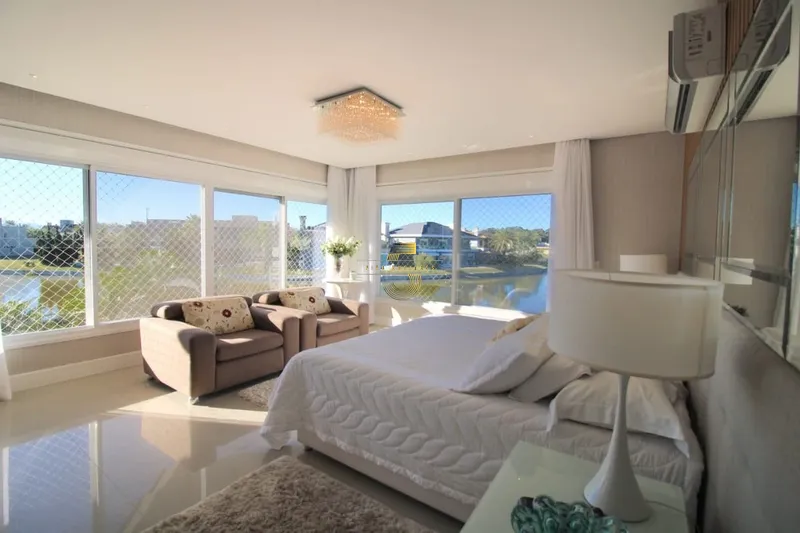 : 16ª foto da galeria de imagens do imóvel