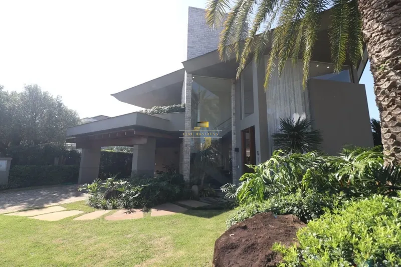 : 24ª foto da galeria de imagens do imóvel