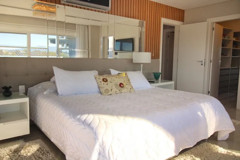 : 14ª foto da galeria de imagens do imóvel