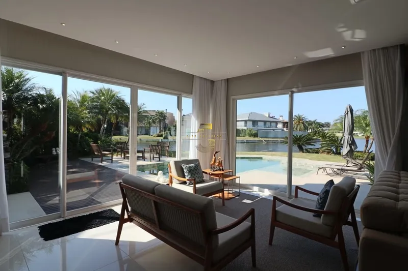 : 15ª foto da galeria de imagens do imóvel