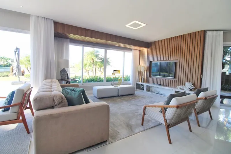 : 25ª foto da galeria de imagens do imóvel