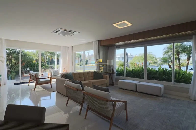 : 11ª foto da galeria de imagens do imóvel