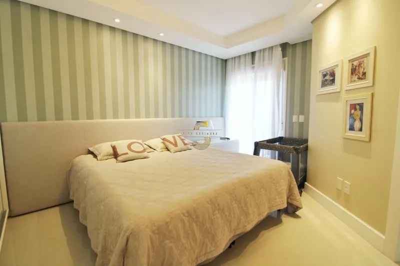 : 18ª foto da galeria de imagens do imóvel