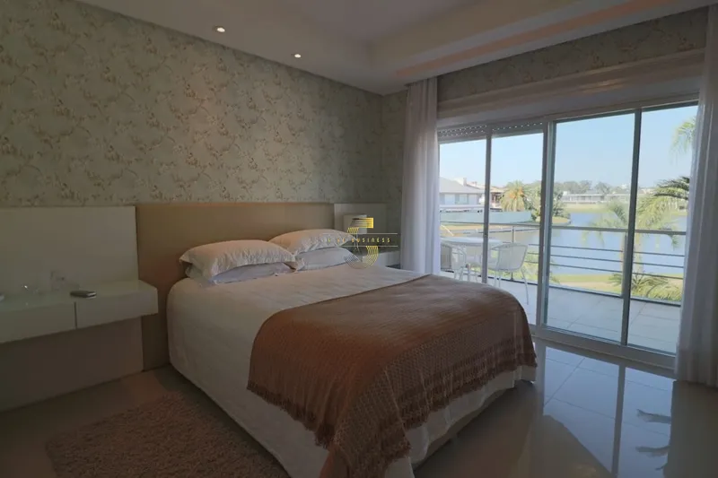 : 13ª foto da galeria de imagens do imóvel