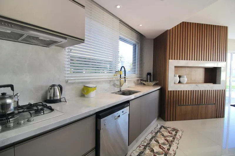 : 22ª foto da galeria de imagens do imóvel