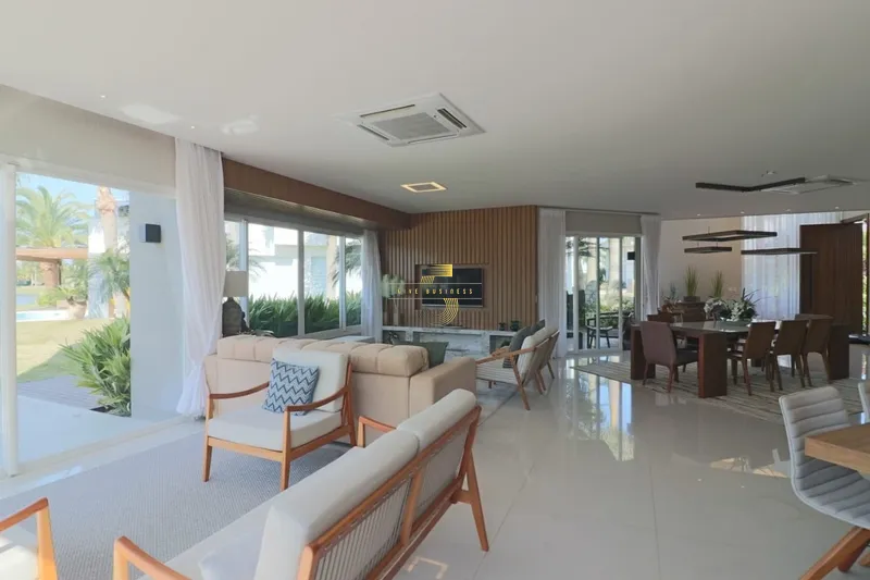 : 9ª foto da galeria de imagens do imóvel