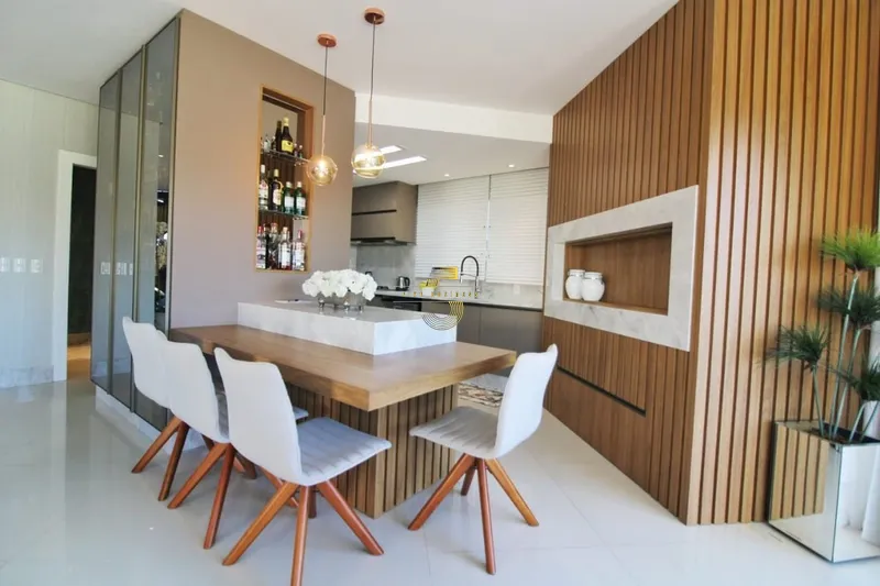 : 20ª foto da galeria de imagens do imóvel