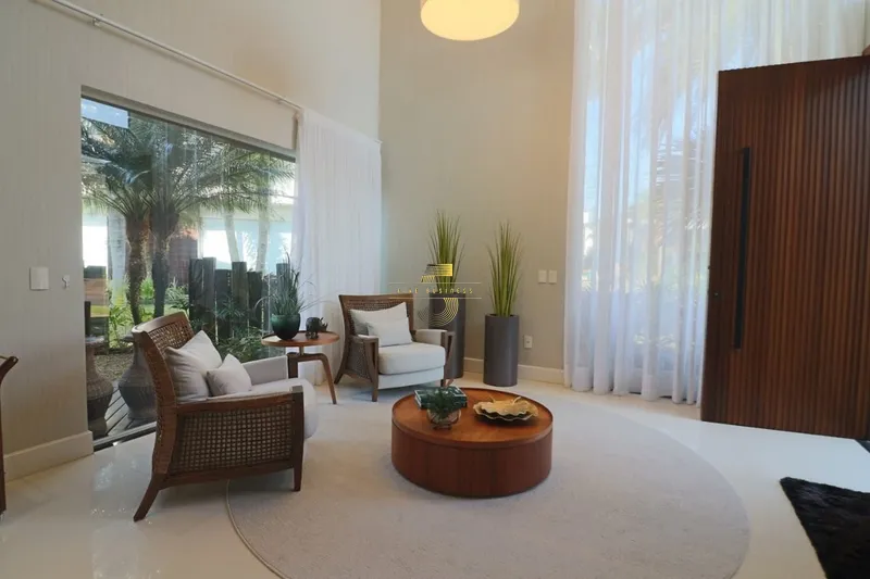 : 8ª foto da galeria de imagens do imóvel