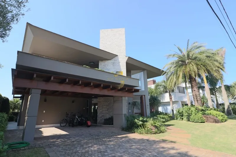 : 6ª foto da galeria de imagens do imóvel