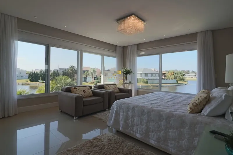 : 5ª foto da galeria de imagens do imóvel