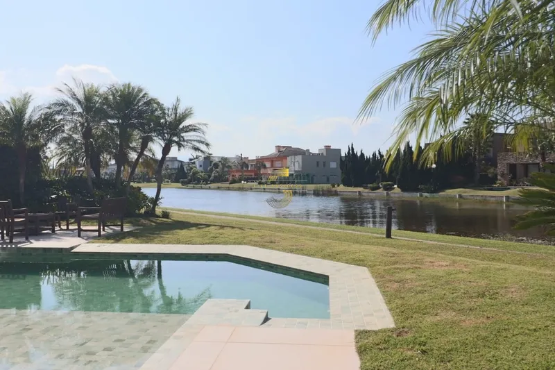 : 2ª foto da galeria de imagens do imóvel