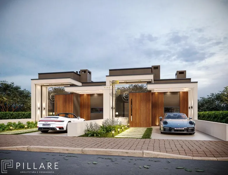 : 1ª foto da galeria de imagens do imóvel