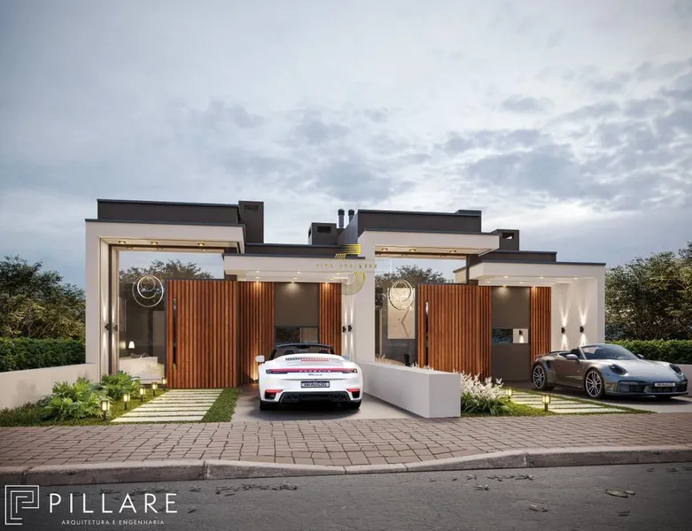 : 4ª foto da galeria de imagens do imóvel