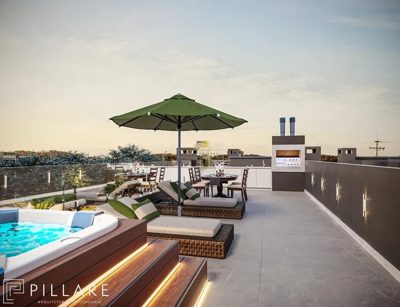 : 2ª foto da galeria de imagens do imóvel