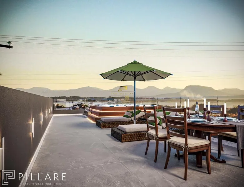 : 3ª foto da galeria de imagens do imóvel