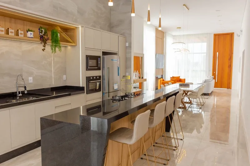 : 4ª foto da galeria de imagens do imóvel