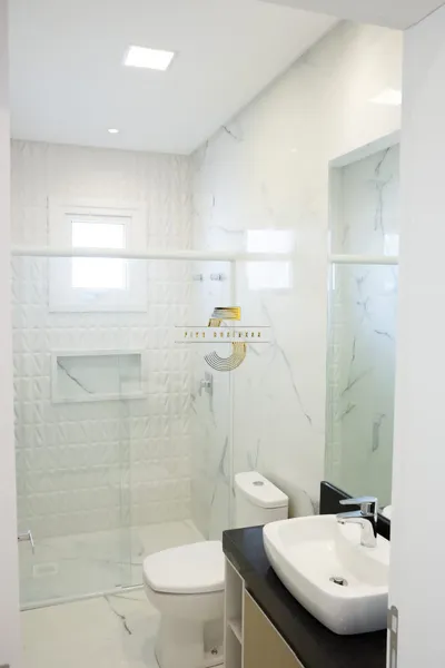 : 14ª foto da galeria de imagens do imóvel