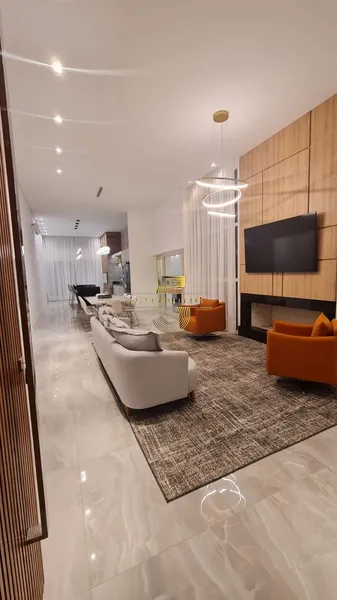 : 15ª foto da galeria de imagens do imóvel