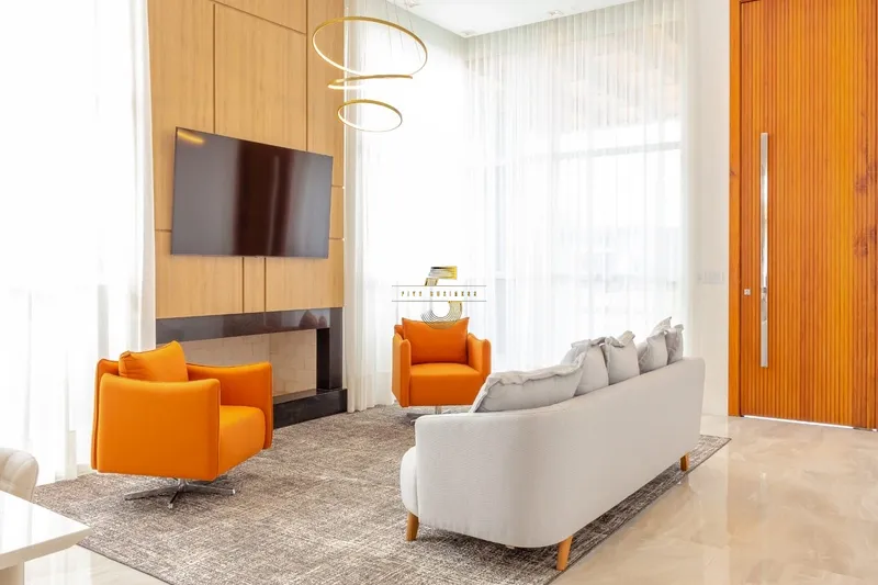 : 9ª foto da galeria de imagens do imóvel