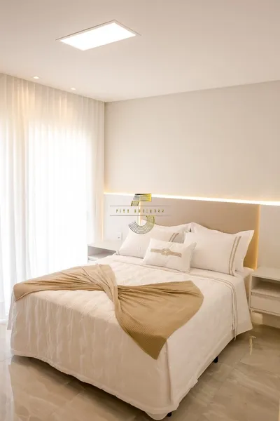 : 7ª foto da galeria de imagens do imóvel