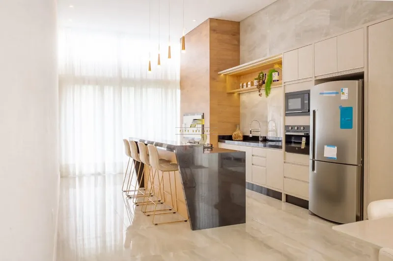 : 6ª foto da galeria de imagens do imóvel